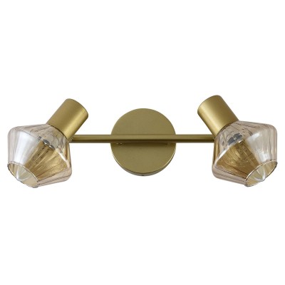 Спот Escada Gerda 674/2A