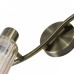 Спот Escada Kappa 682/2A