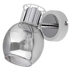 Спот Escada Phantom 1137/1A Chrome
