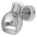 Спот Escada Phantom 1137/1A Chrome
