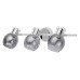 Спот Escada Phantom 1137/3A Chrome