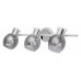 Спот Escada Phantom 1137/3A Chrome