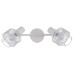 Спот Escada Rook 689/2A White