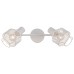 Спот Escada Rook 689/2A White