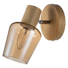 Спот Escada Woody 691/1A