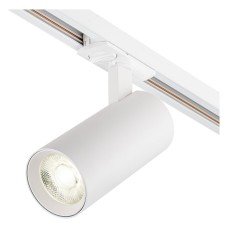Светильник на штанге Escada 20002 20002TRA/03LED SWH