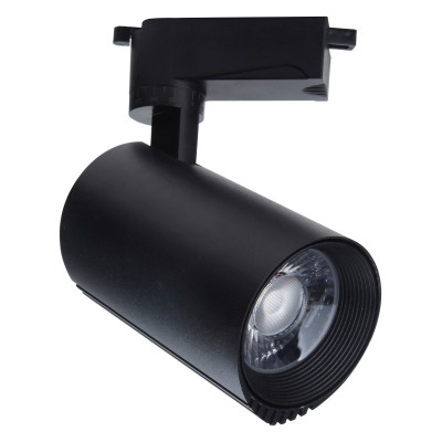 Светильник на штанге Escada 20031 20031TRA/03LED SBK
