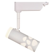Светильник на штанге Escada 20042 20042TRA/01LED SWH