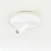 Светильник на штанге Escada 20046LED 20046SMA/01LED WH