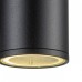 Светильник на штанге Escada Biotit 30015W/02 Black