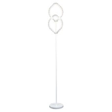 Торшер Escada Bubble 568/L LED
