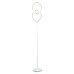 Торшер Escada Bubble 568/L LED
