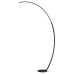 Торшер Escada Grand 10281/T LED