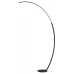 Торшер Escada Grand 10281/T LED
