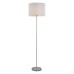 Торшер Escada Horeca 1139/1 White