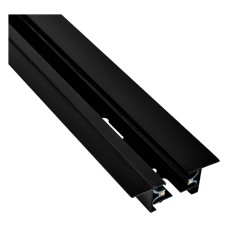 Трек встраиваемый Escada PRIMA ESTR10007