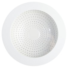 Встраиваемый светильник Escada Umbria UMBRIA LED 001