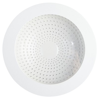 Встраиваемый светильник Escada Umbria UMBRIA LED 001