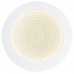 Встраиваемый светильник Escada Umbria UMBRIA LED 001