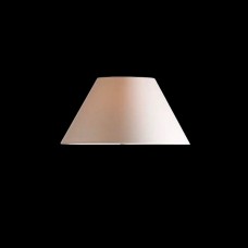 Абажур Eurolampart 7025 TELETTA BEIGE