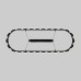 Подвесная люстра Eurosvet Tapioca 90332/26 черный a068075