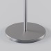 Торшер Eurosvet Caprera 01154/1 никель a063871