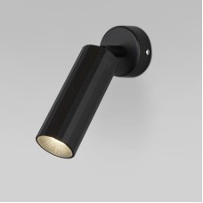 Спот Eurosvet Arris 20098/1 LED черный a060136