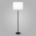 Торшер Eurosvet Notturno 01163/1 черный a065669