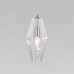 Подвесной светильник Eurosvet Prism 50236/1 прозрачный a058956
