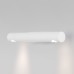 Настенный светильник Eurosvet Tybee 40161 LED белый a063045