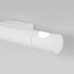 Настенный светильник Eurosvet Tybee 40161 LED белый a063045