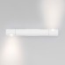 Настенный светильник Eurosvet Tybee 40161 LED белый a063045