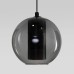 Бра Eurosvet Cobble 50258 LED дымчатый a065593