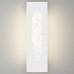 Накладной светильник Eurosvet Grape 40149/1 LED белый