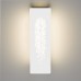 Накладной светильник Eurosvet Grape 40149/1 LED белый