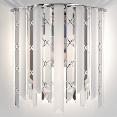 Накладной светильник Eurosvet Radiance 101011