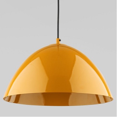 Подвесной светильник Eurosvet Faro 10263 Faro