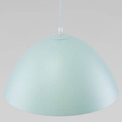 Подвесной светильник Eurosvet Faro 861 Faro