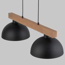 Подвесной светильник Eurosvet Oslo 4711 Oslo