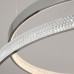 Подвесной светильник Eurosvet Posh 90175/5 хром