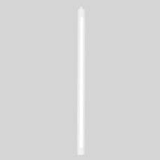 Подвесной светильник Eurosvet Strong 50189/1 LED белый