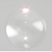 Подвесной светильник Eurosvet Wonder 50230/1 LED прозрачный