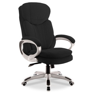 Кресло для руководителя Boss T