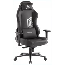 Кресло игровое Hanzo