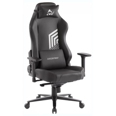 Кресло игровое Hanzo
