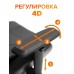 Кресло компьютерное Ant