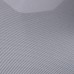 Кресло компьютерное Atom