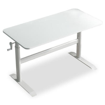 Стол компьютерный Kids Table 1