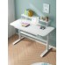  Стол детский регулируемый Everprof Kids table 2 Белый