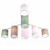 Люстра на штанге ST Luce Essenza SLE300602-07